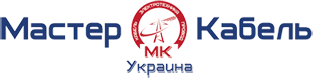 Главная
